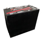 S12V550NG Sprinter Battery